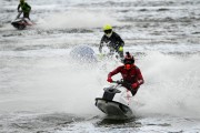 baltic_cup_elk_2025_arek_rejs-0080.jpg