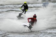 baltic_cup_elk_2025_arek_rejs-0081.jpg