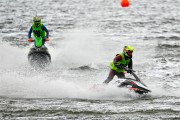 baltic_cup_elk_2025_arek_rejs-0086.jpg