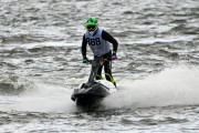 baltic_cup_elk_2025_arek_rejs-0108.jpg
