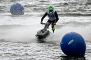 baltic_cup_elk_2025_arek_rejs-0109.jpg