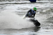 baltic_cup_elk_2025_arek_rejs-0110.jpg