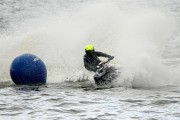 baltic_cup_elk_2025_arek_rejs-0115.jpg