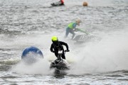 baltic_cup_elk_2025_arek_rejs-0116.jpg