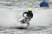 baltic_cup_elk_2025_arek_rejs-0117.jpg