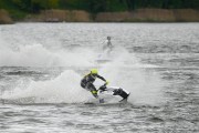 baltic_cup_elk_2025_arek_rejs-0125.jpg