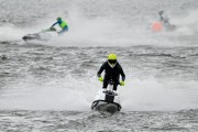 baltic_cup_elk_2025_arek_rejs-0126.jpg