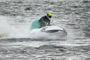 baltic_cup_elk_2025_arek_rejs-0127.jpg