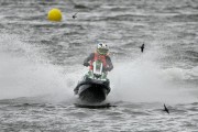baltic_cup_elk_2025_arek_rejs-0129.jpg
