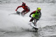 baltic_cup_elk_2025_arek_rejs-0131.jpg