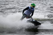 baltic_cup_elk_2025_arek_rejs-0132.jpg