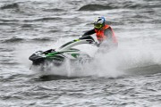 baltic_cup_elk_2025_arek_rejs-0133.jpg