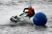 baltic_cup_elk_2025_arek_rejs-0134.jpg