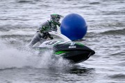 baltic_cup_elk_2025_arek_rejs-0137.jpg