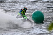 baltic_cup_elk_2025_arek_rejs-0139.jpg