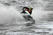 baltic_cup_elk_2025_arek_rejs-0142.jpg