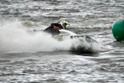 baltic_cup_elk_2025_arek_rejs-0143.jpg