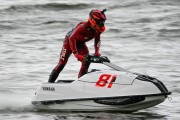 baltic_cup_elk_2025_arek_rejs-0145.jpg