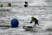 baltic_cup_elk_2025_arek_rejs-0148.jpg