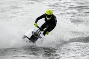 baltic_cup_elk_2025_arek_rejs-0149.jpg