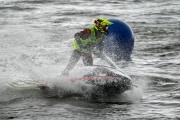 baltic_cup_elk_2025_arek_rejs-0154.jpg