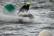 baltic_cup_elk_2025_arek_rejs-0156.jpg