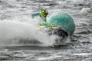 baltic_cup_elk_2025_arek_rejs-0159.jpg