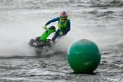 baltic_cup_elk_2025_arek_rejs-0160.jpg
