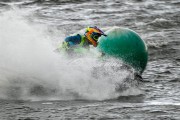 baltic_cup_elk_2025_arek_rejs-0161.jpg