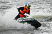baltic_cup_elk_2025_arek_rejs-0163.jpg