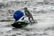 baltic_cup_elk_2025_arek_rejs-0165.jpg