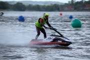 baltic_cup_elk_2025_arek_rejs-0166.jpg