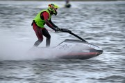 baltic_cup_elk_2025_arek_rejs-0167.jpg