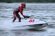 baltic_cup_elk_2025_arek_rejs-0168.jpg