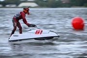 baltic_cup_elk_2025_arek_rejs-0169.jpg