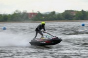 baltic_cup_elk_2025_arek_rejs-0172.jpg