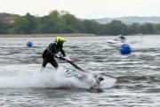 baltic_cup_elk_2025_arek_rejs-0173.jpg