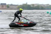 baltic_cup_elk_2025_arek_rejs-0174.jpg