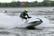 baltic_cup_elk_2025_arek_rejs-0177.jpg