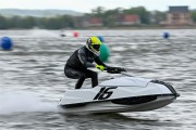 baltic_cup_elk_2025_arek_rejs-0178.jpg