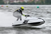 baltic_cup_elk_2025_arek_rejs-0180.jpg