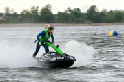baltic_cup_elk_2025_arek_rejs-0182.jpg