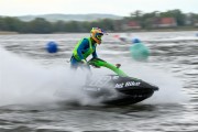 baltic_cup_elk_2025_arek_rejs-0183.jpg