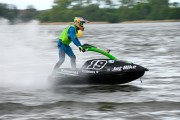 baltic_cup_elk_2025_arek_rejs-0185.jpg