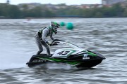 baltic_cup_elk_2025_arek_rejs-0190.jpg