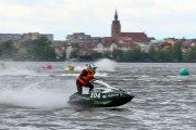 baltic_cup_elk_2025_arek_rejs-0196.jpg
