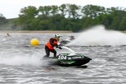baltic_cup_elk_2025_arek_rejs-0198.jpg