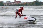 baltic_cup_elk_2025_arek_rejs-0199.jpg