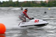 baltic_cup_elk_2025_arek_rejs-0202.jpg