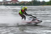 baltic_cup_elk_2025_arek_rejs-0204.jpg